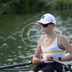 Champoinnats de France J15 -U17 Libourne 2026©Eric Marie-6622