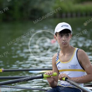 Champoinnats de France J15 -U17 Libourne 2026©Eric Marie-6623