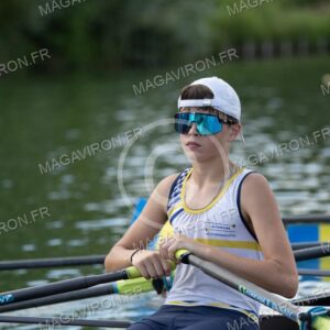 Champoinnats de France J15 -U17 Libourne 2026©Eric Marie-6624