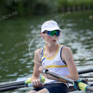 Champoinnats de France J15 -U17 Libourne 2026©Eric Marie-6625