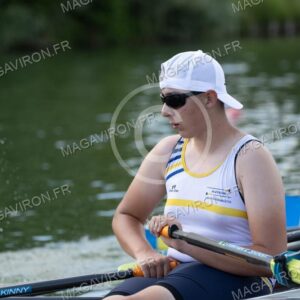 Champoinnats de France J15 -U17 Libourne 2026©Eric Marie-6626