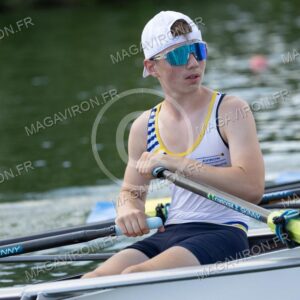 Champoinnats de France J15 -U17 Libourne 2026©Eric Marie-6627