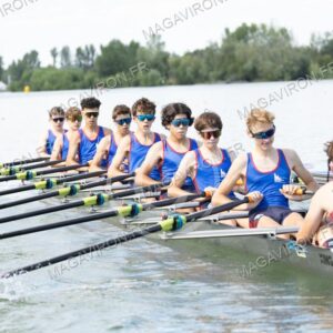 Champoinnats de France J15 -U17 Libourne 2026©Eric Marie-6629
