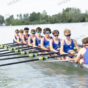 Champoinnats de France J15 -U17 Libourne 2026©Eric Marie-6630