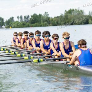 Champoinnats de France J15 -U17 Libourne 2026©Eric Marie-6631