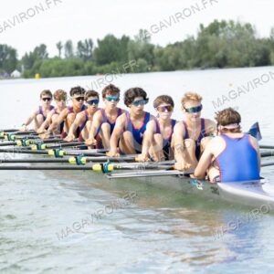Champoinnats de France J15 -U17 Libourne 2026©Eric Marie-6632