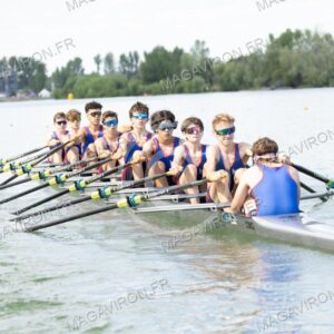 Champoinnats de France J15 -U17 Libourne 2026©Eric Marie-6633