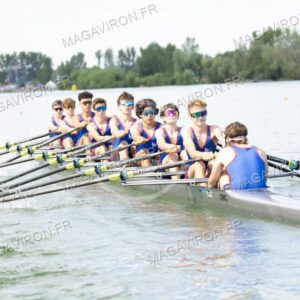 Champoinnats de France J15 -U17 Libourne 2026©Eric Marie-6634