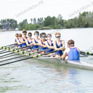 Champoinnats de France J15 -U17 Libourne 2026©Eric Marie-6635