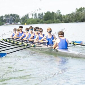 Champoinnats de France J15 -U17 Libourne 2026©Eric Marie-6636