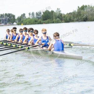 Champoinnats de France J15 -U17 Libourne 2026©Eric Marie-6637