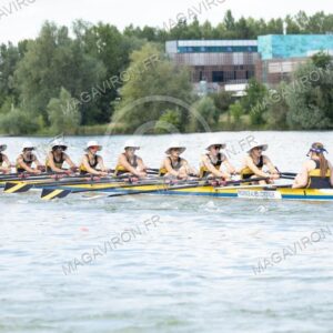 Champoinnats de France J15 -U17 Libourne 2026©Eric Marie-6638