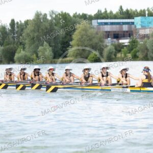 Champoinnats de France J15 -U17 Libourne 2026©Eric Marie-6639