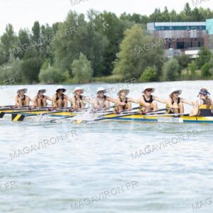 Champoinnats de France J15 -U17 Libourne 2026©Eric Marie-6640