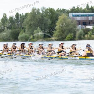 Champoinnats de France J15 -U17 Libourne 2026©Eric Marie-6641