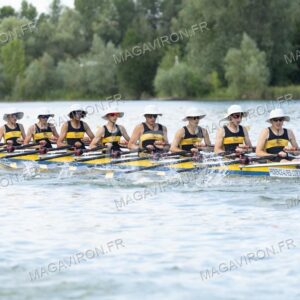 Champoinnats de France J15 -U17 Libourne 2026©Eric Marie-6642
