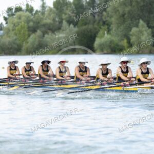 Champoinnats de France J15 -U17 Libourne 2026©Eric Marie-6643