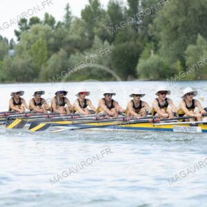Champoinnats de France J15 -U17 Libourne 2026©Eric Marie-6644