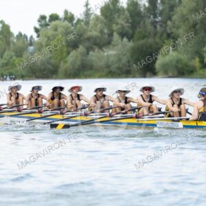 Champoinnats de France J15 -U17 Libourne 2026©Eric Marie-6645