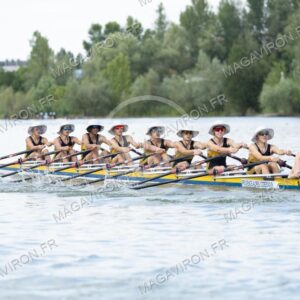 Champoinnats de France J15 -U17 Libourne 2026©Eric Marie-6646