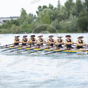 Champoinnats de France J15 -U17 Libourne 2026©Eric Marie-6647