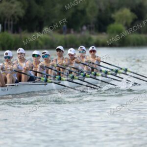 Champoinnats de France J15 -U17 Libourne 2026©Eric Marie-6648
