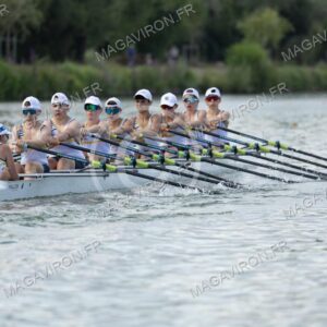 Champoinnats de France J15 -U17 Libourne 2026©Eric Marie-6649