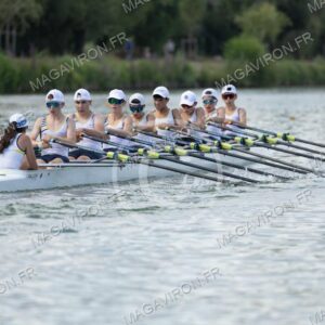 Champoinnats de France J15 -U17 Libourne 2026©Eric Marie-6650