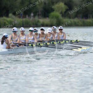 Champoinnats de France J15 -U17 Libourne 2026©Eric Marie-6651