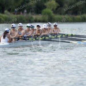 Champoinnats de France J15 -U17 Libourne 2026©Eric Marie-6652