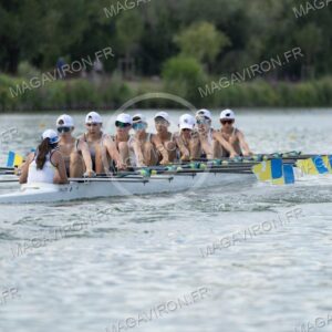 Champoinnats de France J15 -U17 Libourne 2026©Eric Marie-6653