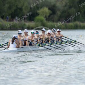 Champoinnats de France J15 -U17 Libourne 2026©Eric Marie-6654