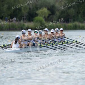 Champoinnats de France J15 -U17 Libourne 2026©Eric Marie-6655