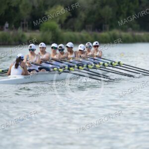 Champoinnats de France J15 -U17 Libourne 2026©Eric Marie-6656