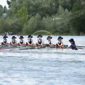 Champoinnats de France J15 -U17 Libourne 2026©Eric Marie-6657