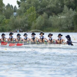 Champoinnats de France J15 -U17 Libourne 2026©Eric Marie-6658