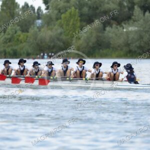 Champoinnats de France J15 -U17 Libourne 2026©Eric Marie-6659