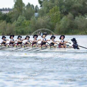 Champoinnats de France J15 -U17 Libourne 2026©Eric Marie-6660