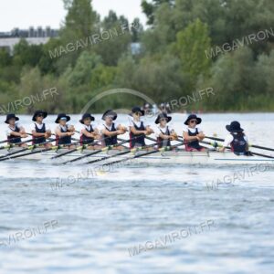 Champoinnats de France J15 -U17 Libourne 2026©Eric Marie-6661
