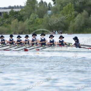 Champoinnats de France J15 -U17 Libourne 2026©Eric Marie-6662