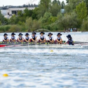 Champoinnats de France J15 -U17 Libourne 2026©Eric Marie-6663