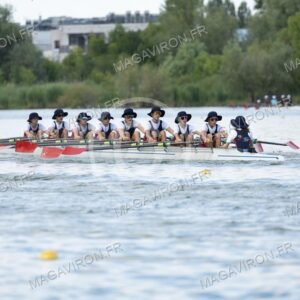 Champoinnats de France J15 -U17 Libourne 2026©Eric Marie-6664