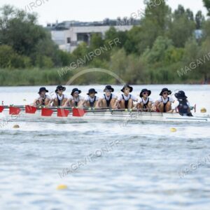 Champoinnats de France J15 -U17 Libourne 2026©Eric Marie-6665