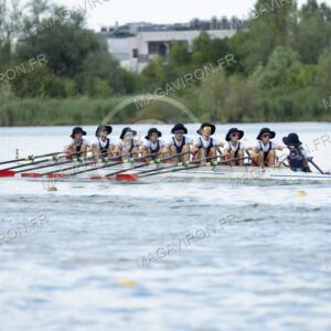 Champoinnats de France J15 -U17 Libourne 2026©Eric Marie-6666