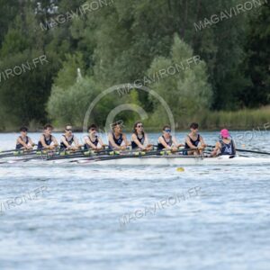 Champoinnats de France J15 -U17 Libourne 2026©Eric Marie-6667