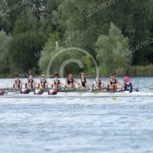 Champoinnats de France J15 -U17 Libourne 2026©Eric Marie-6668