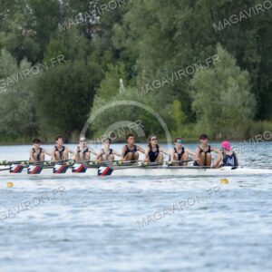 Champoinnats de France J15 -U17 Libourne 2026©Eric Marie-6669