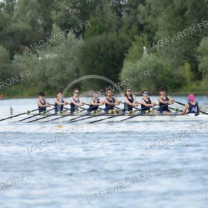 Champoinnats de France J15 -U17 Libourne 2026©Eric Marie-6670