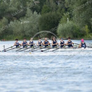 Champoinnats de France J15 -U17 Libourne 2026©Eric Marie-6671