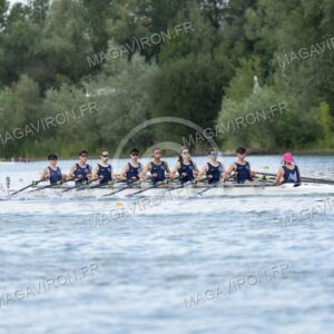 Champoinnats de France J15 -U17 Libourne 2026©Eric Marie-6672
